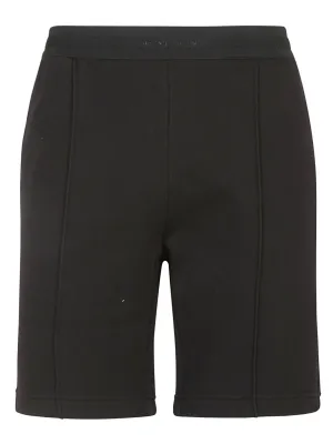 1017 ALYX 9SM Logo Detailed Shorts