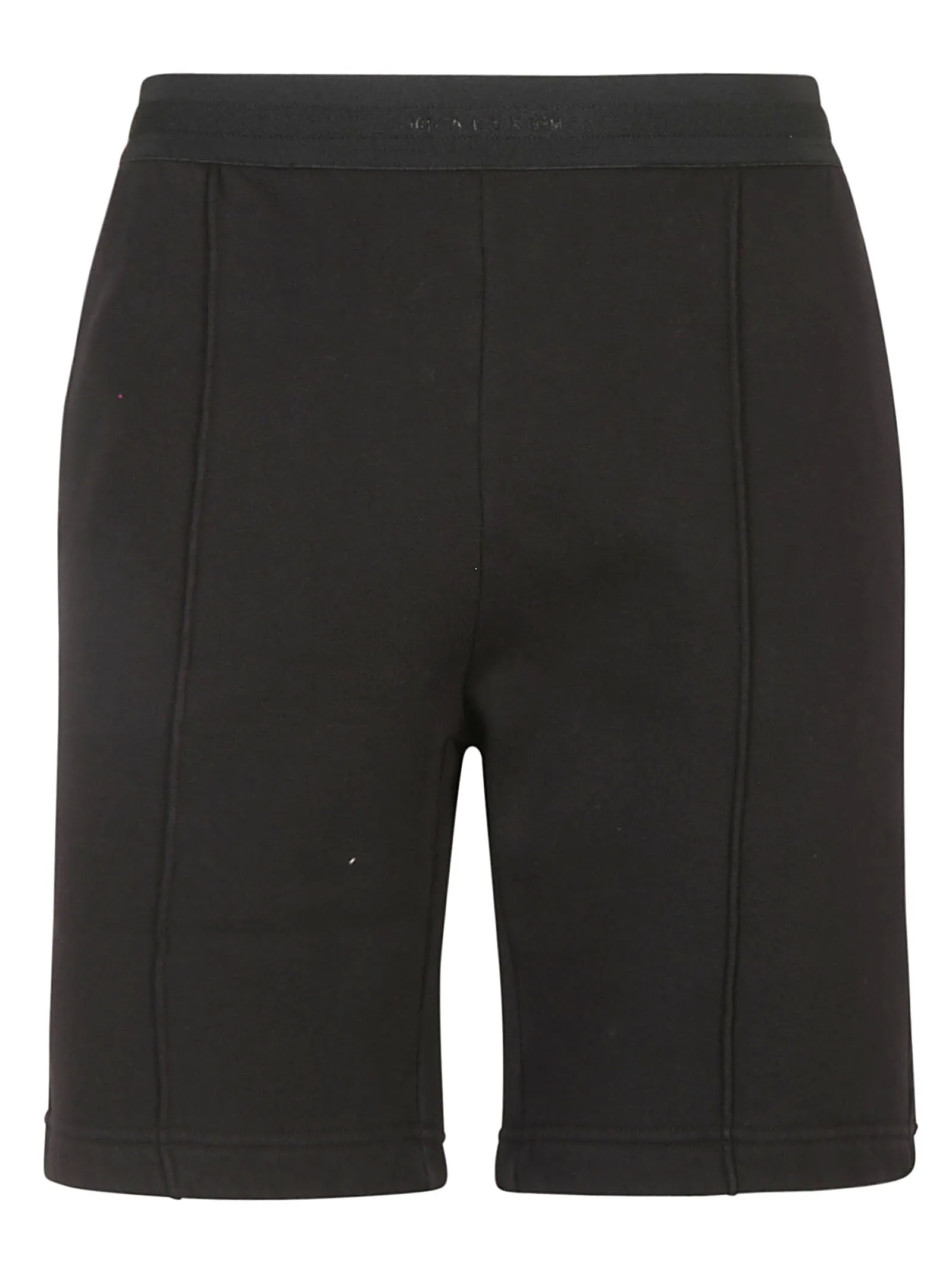 1017 ALYX 9SM Logo Detailed Shorts