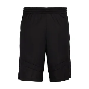 11 Icon Short - Mens