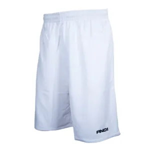 And1 No Sweat Basketball Shorts