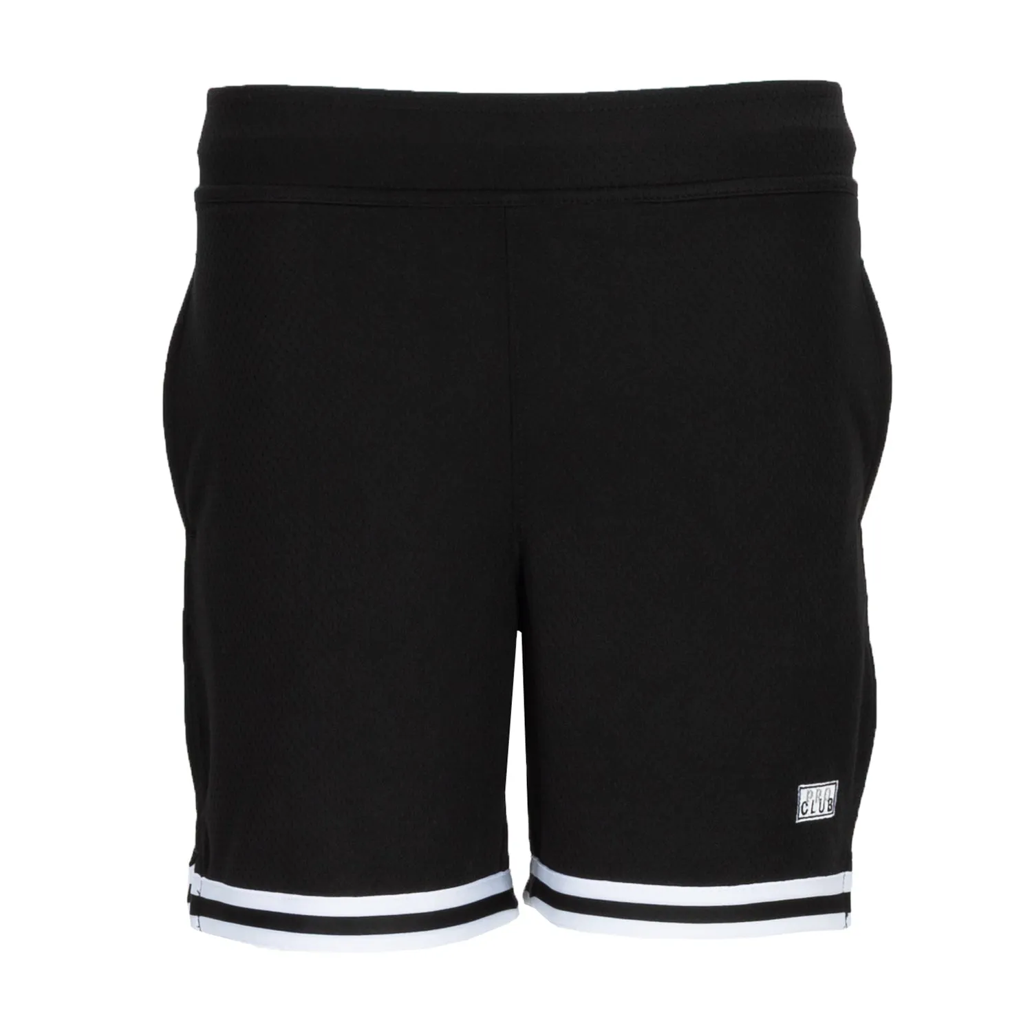 Basketball Short - Youth