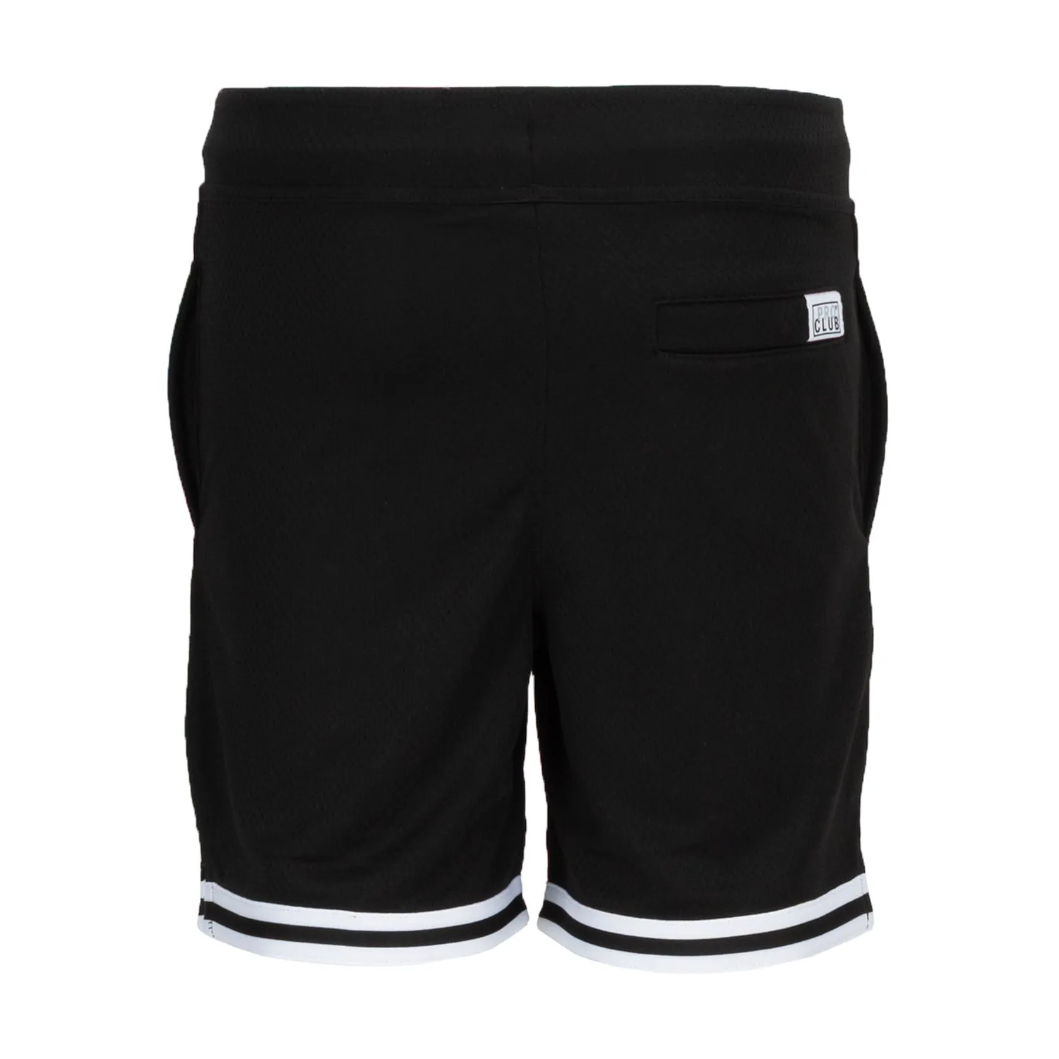 Basketball Short - Youth