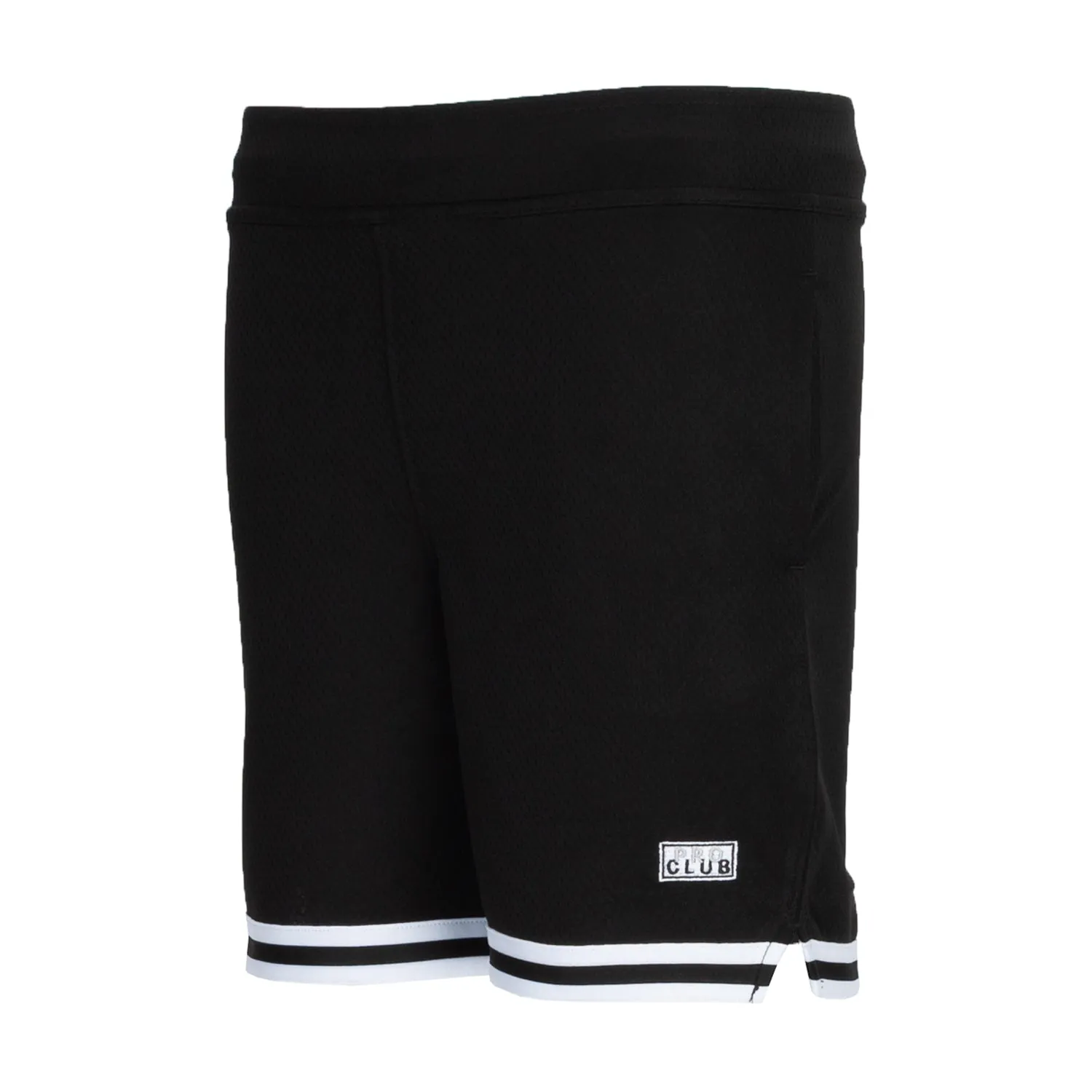 Basketball Short - Youth