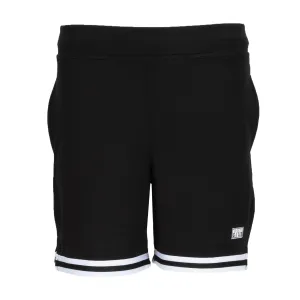 Basketball Short - Youth