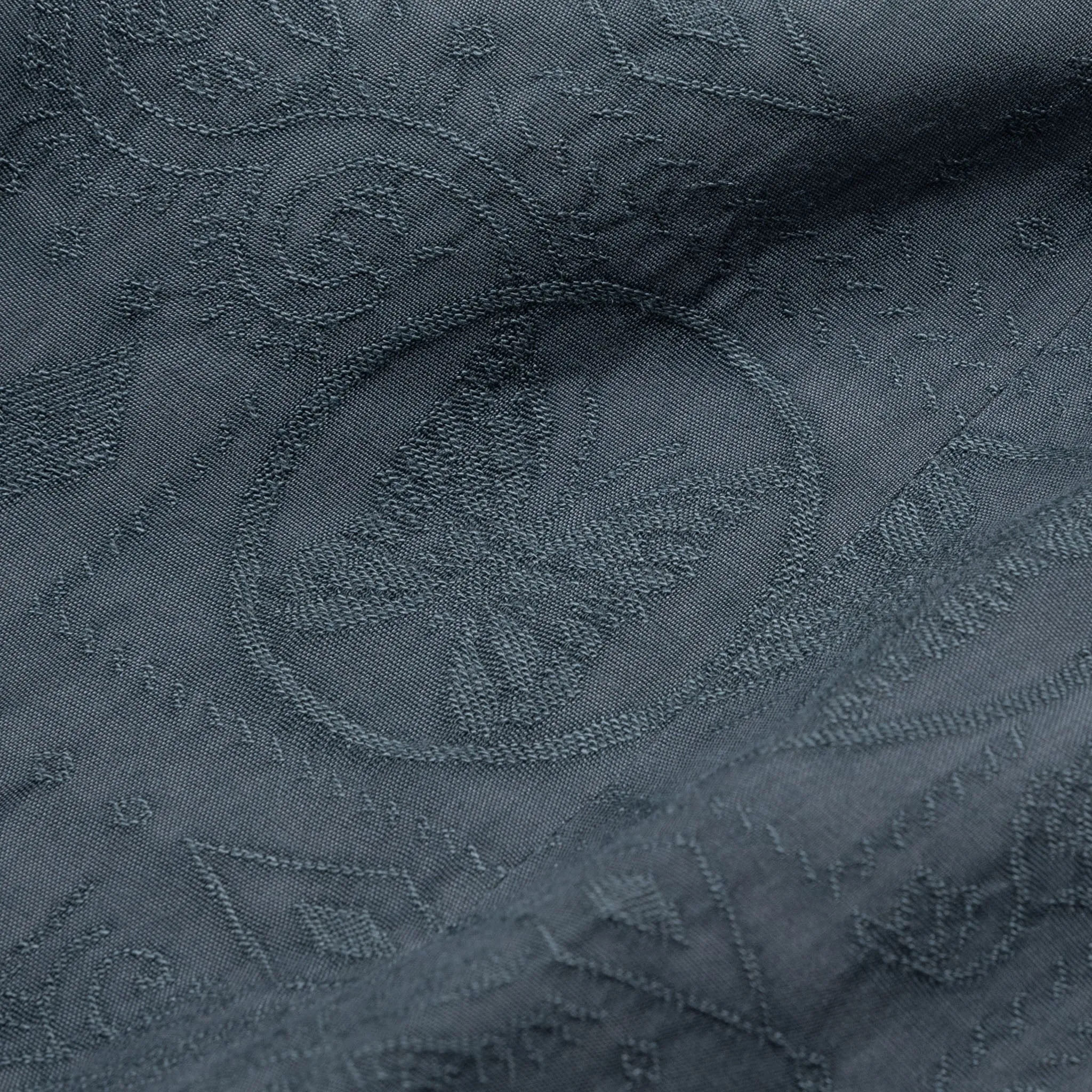 BASKETBALL SHORT