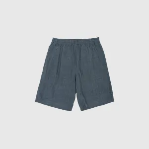 BASKETBALL SHORT