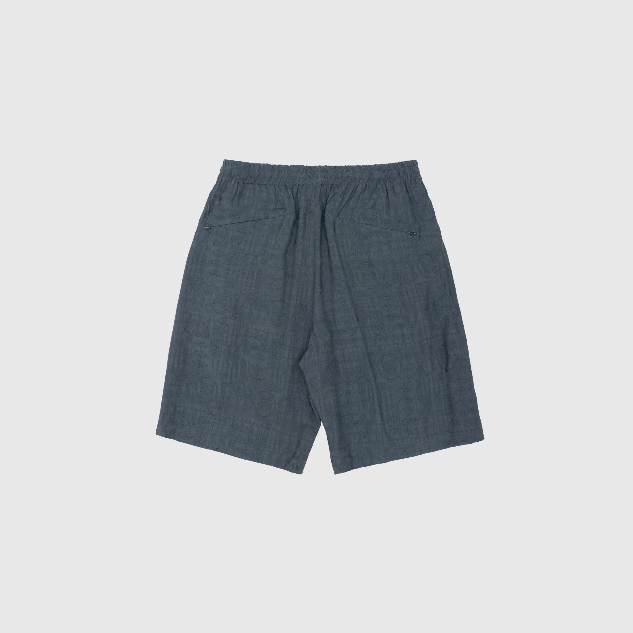 BASKETBALL SHORT