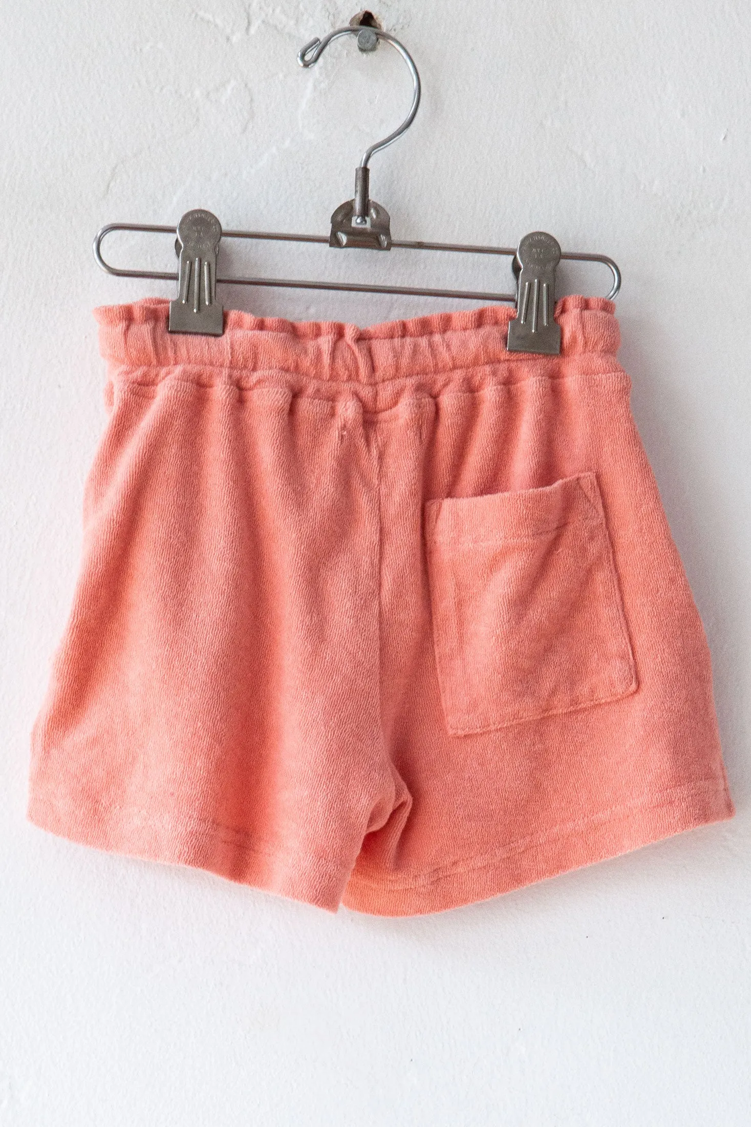 Bat Shorts