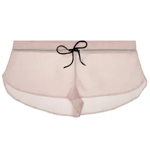 Batiste Jogger