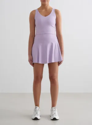 Blossom Sense Skort