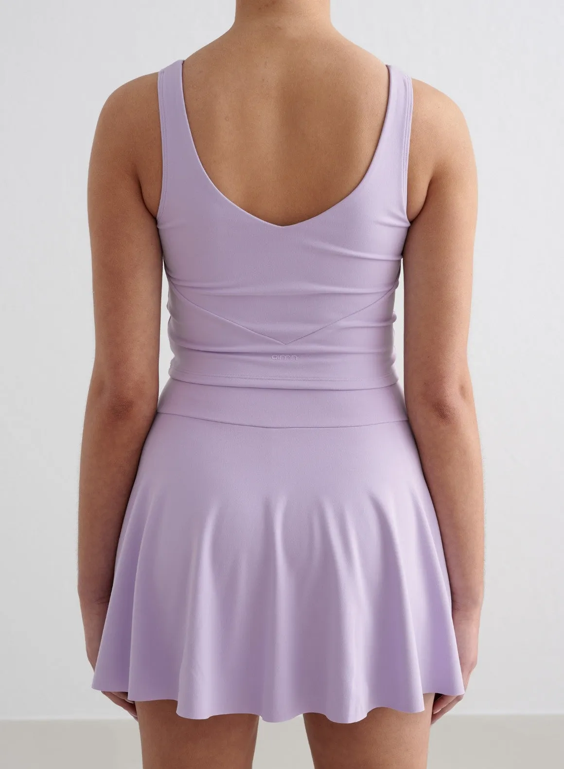 Blossom Sense Skort