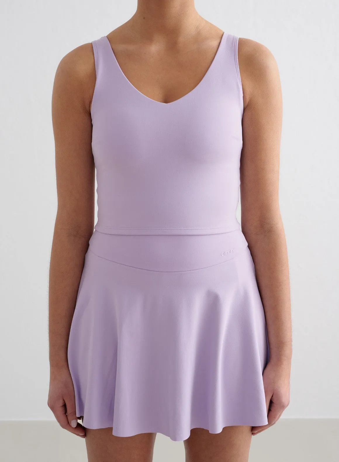 Blossom Sense Skort