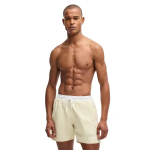 BOSS Starfish Swim Shorts SU25