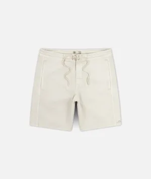 Bristol Hybrid Walkshort - Bone