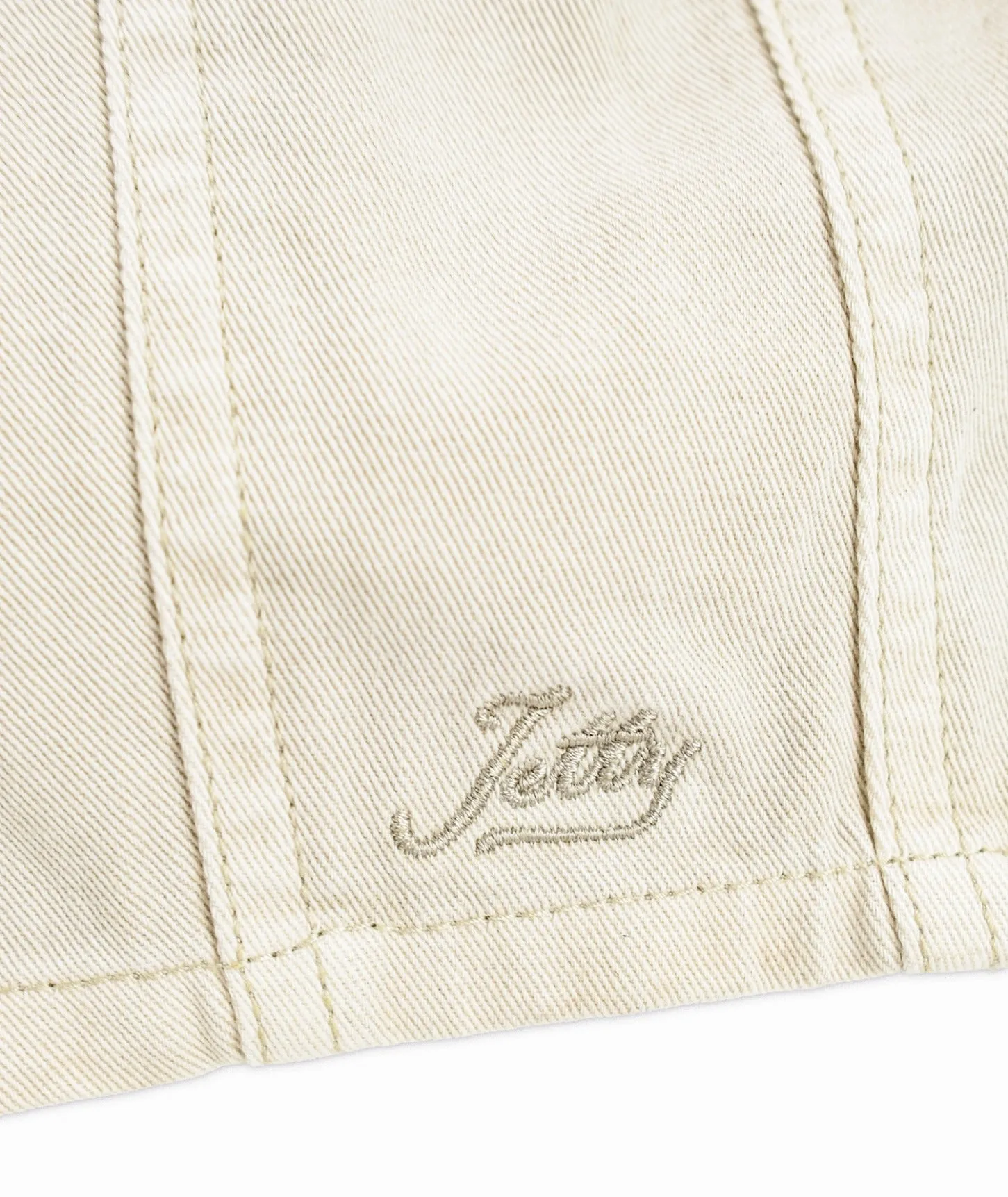 Bristol Hybrid Walkshort - Bone