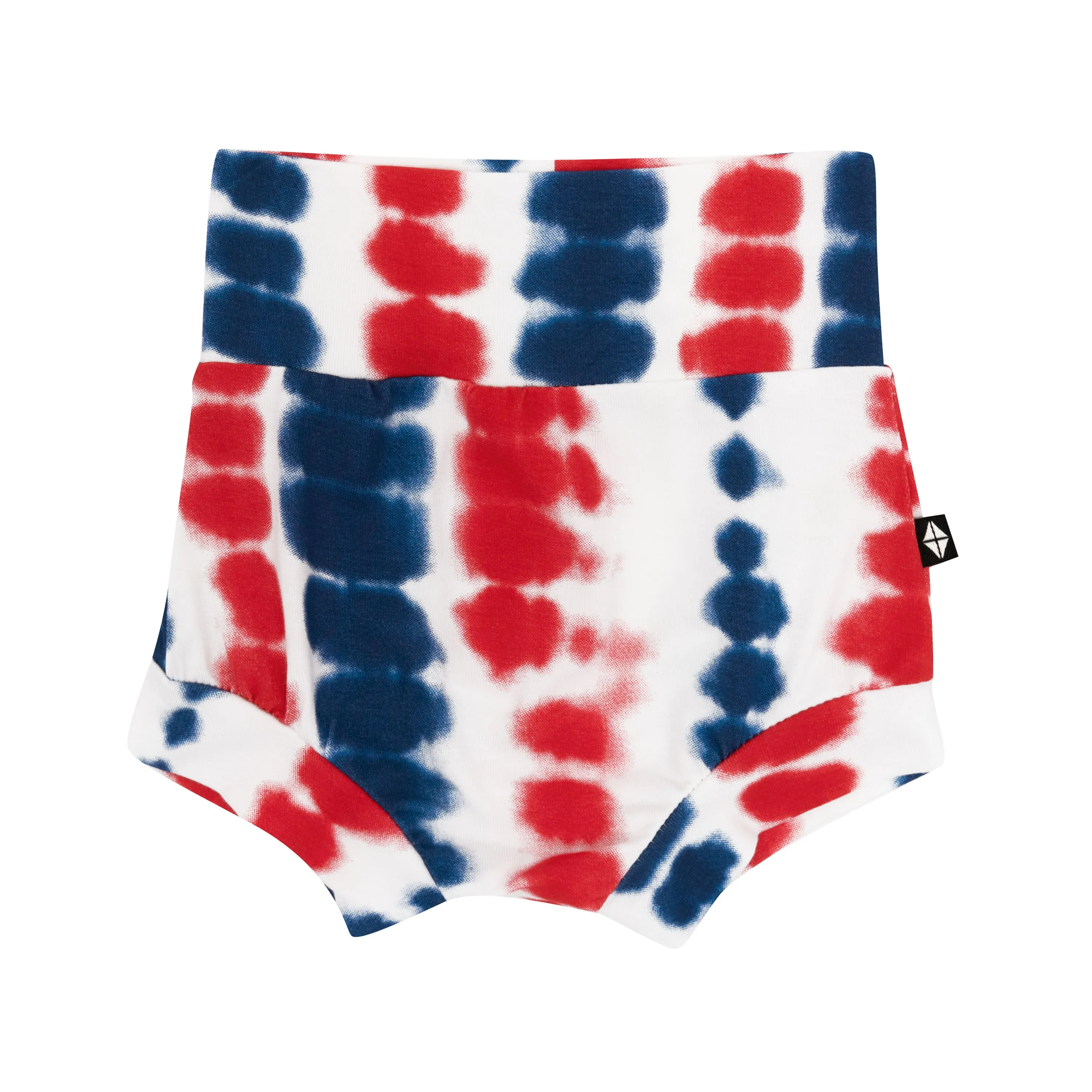 Bummies in Liberty Rip Tide