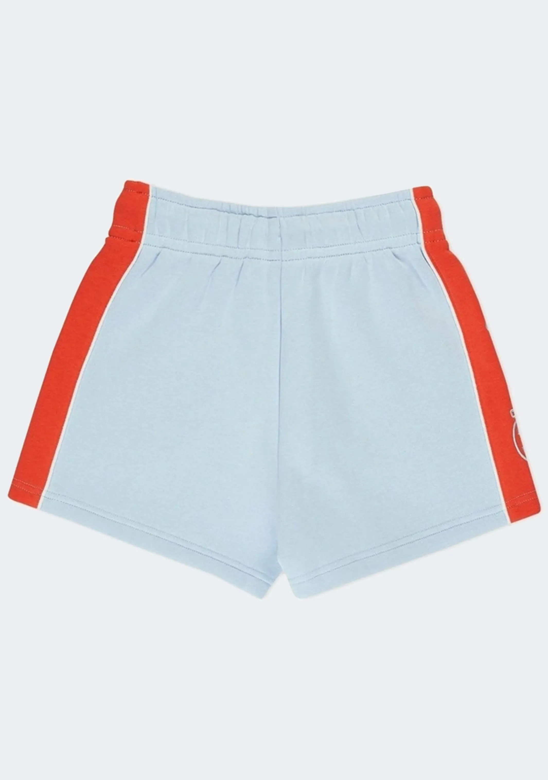 Champion Girls Rochester City Shorts
