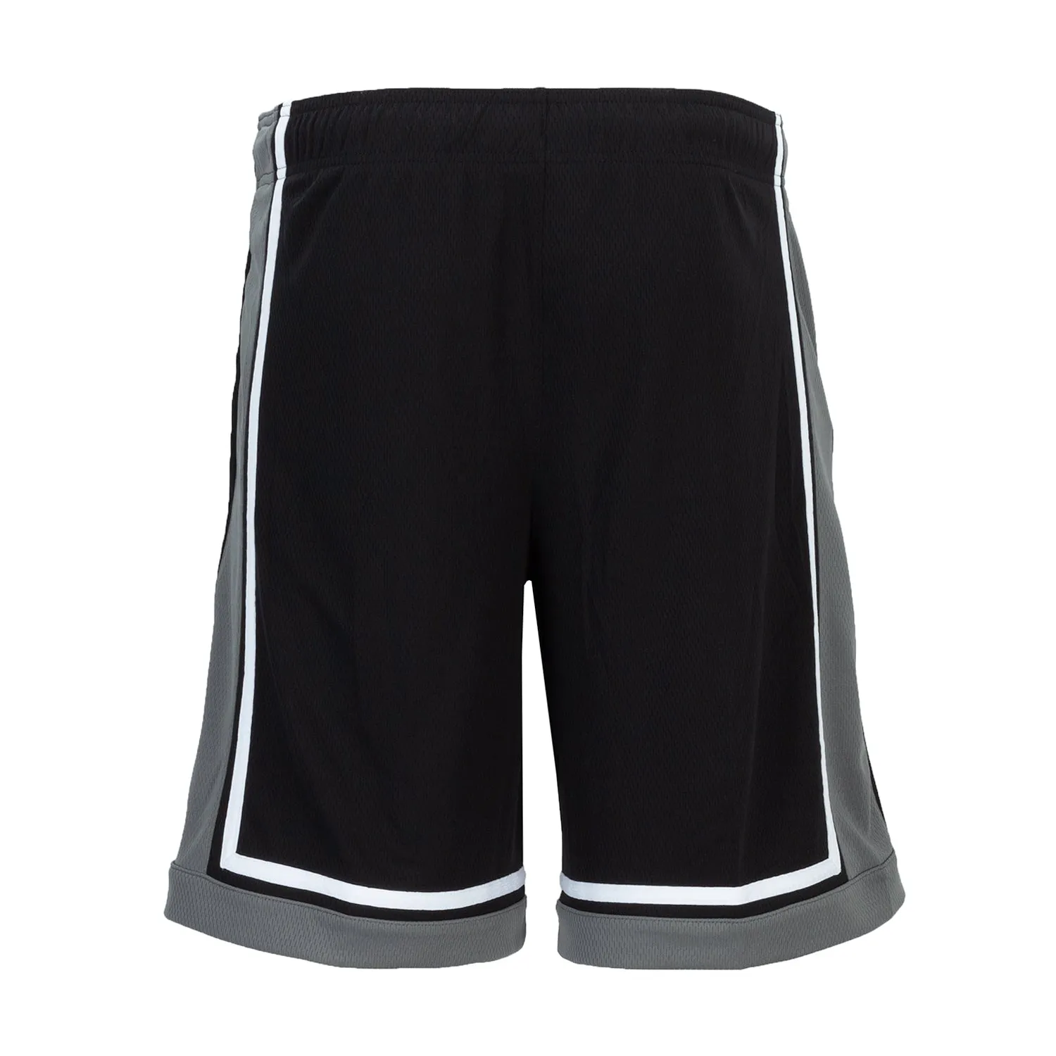 Classic Basketball Short - Mens