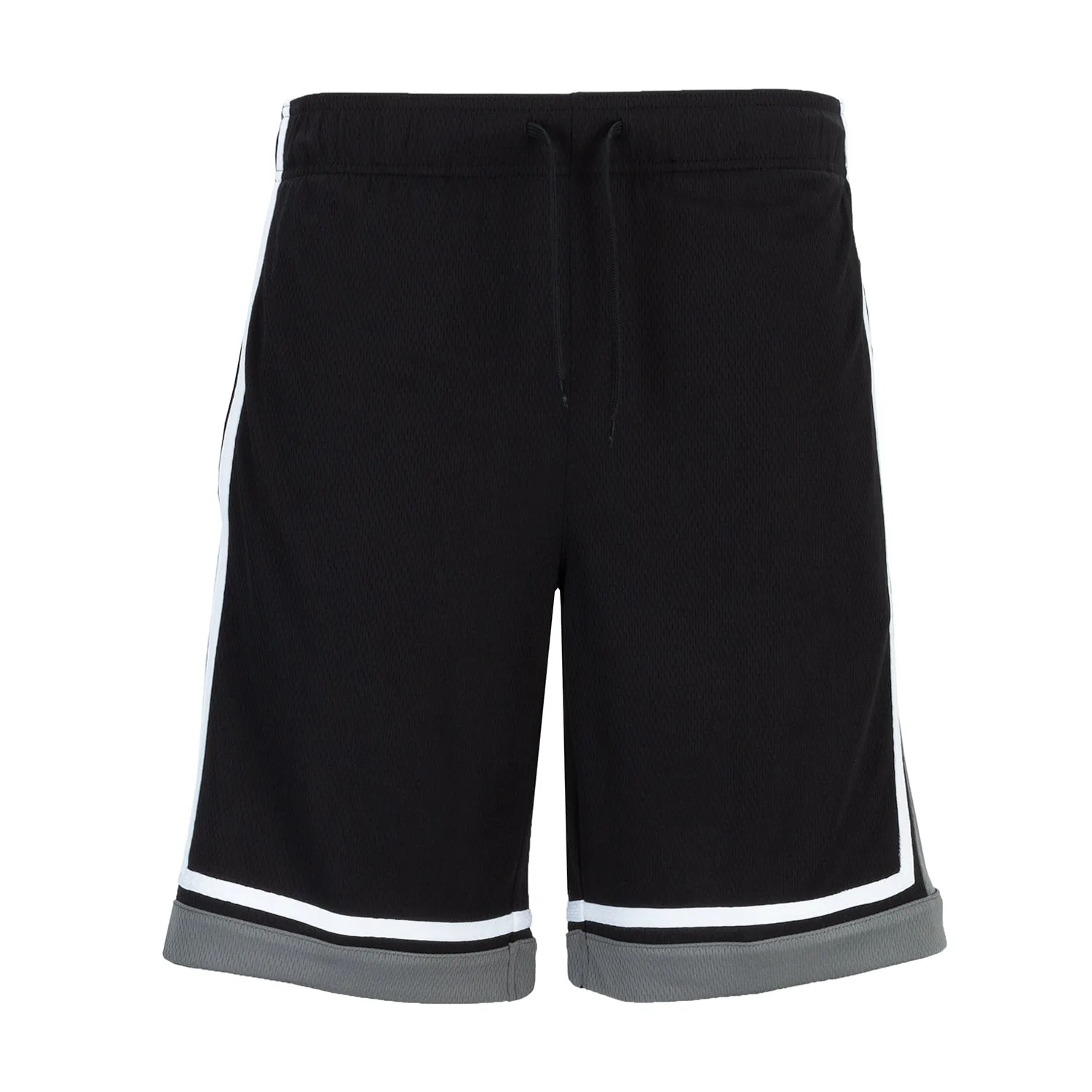 Classic Basketball Short - Mens