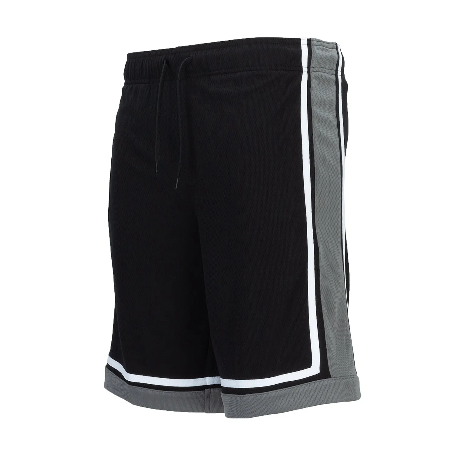 Classic Basketball Short - Mens