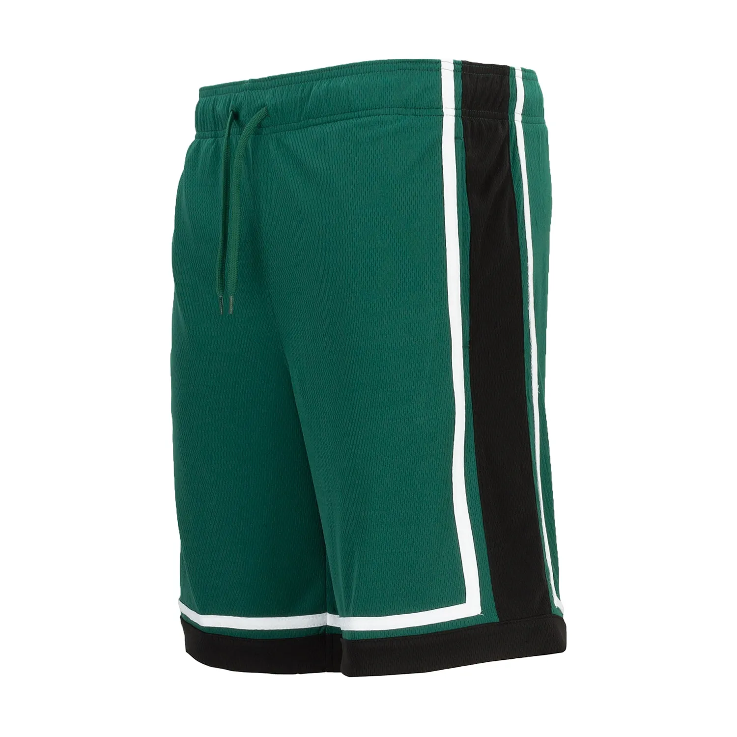 Classic Basketball Short - Mens