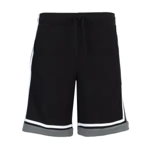 Classic Basketball Short - Mens