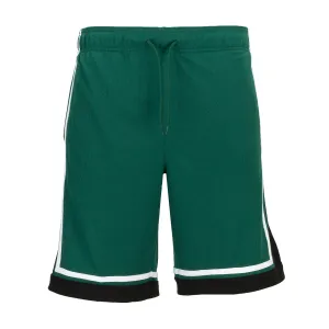 Classic Basketball Short - Mens