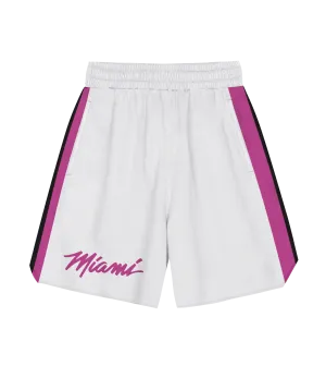 Court Culture Original Vice Basketball Youth Short