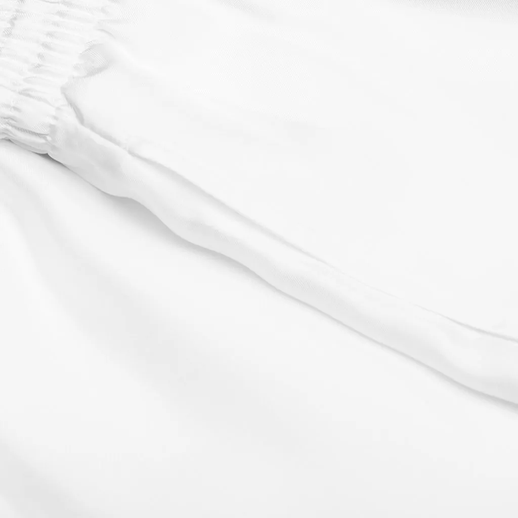 Drawstring Shorts - Casa Way World Series