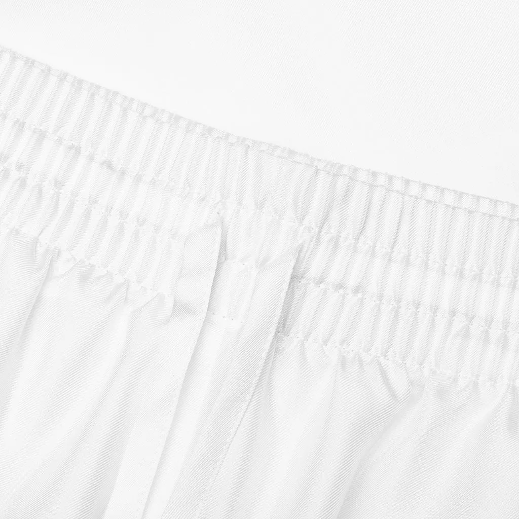 Drawstring Shorts - Casa Way World Series