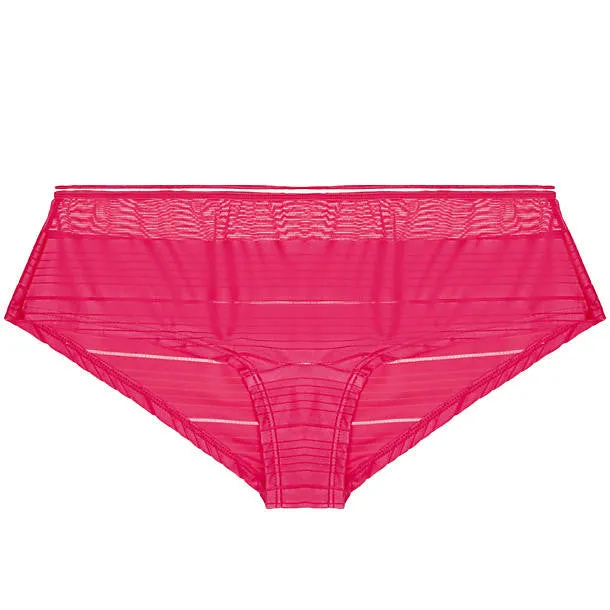 Dress Code Boxer Shorts