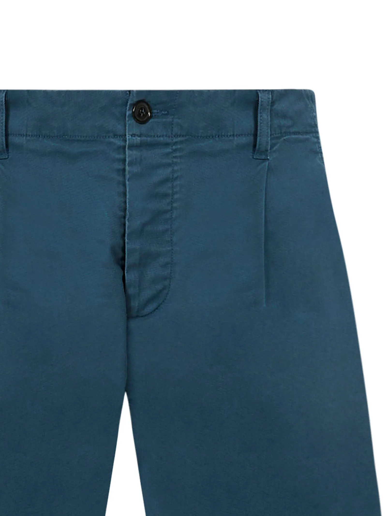 Dsquared2 Logo Tape Knee-Length Shorts