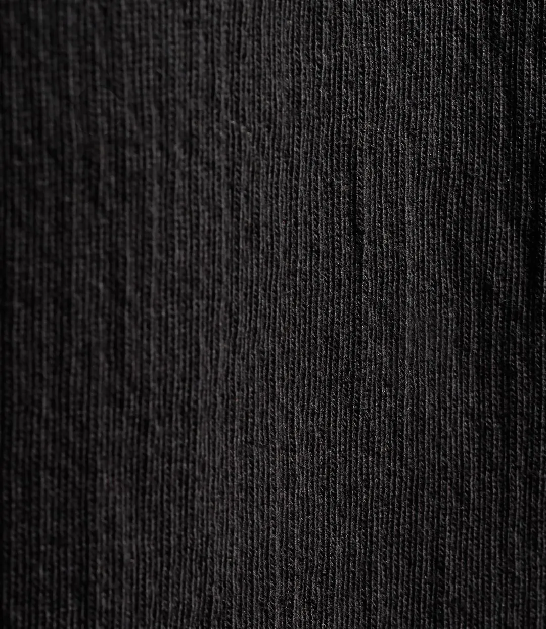EZ Style Cottons Pocketed Short