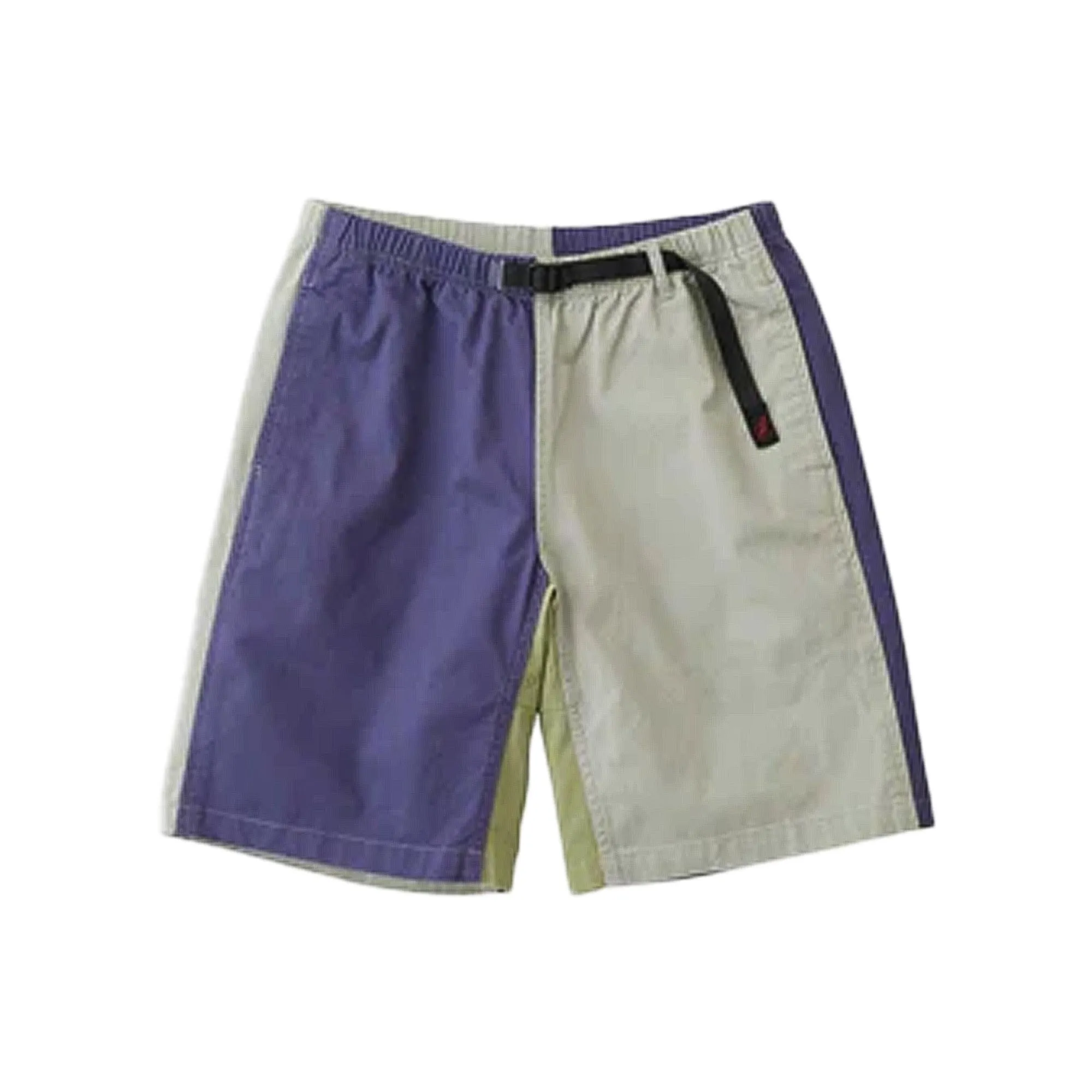 Gramicci Clinton Short Crazy G5SM-P008-D