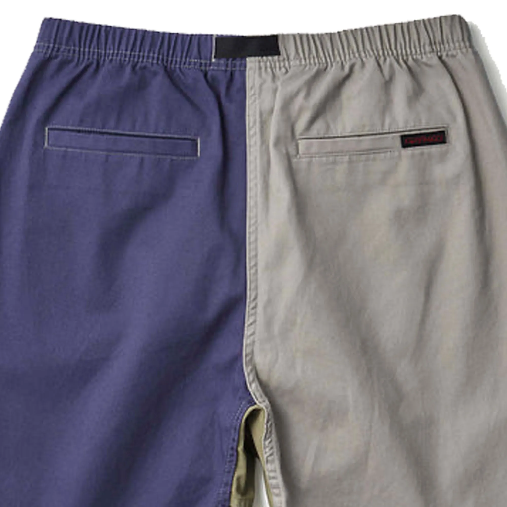 Gramicci Clinton Short Crazy G5SM-P008-D