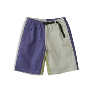Gramicci Clinton Short Crazy G5SM-P008-D