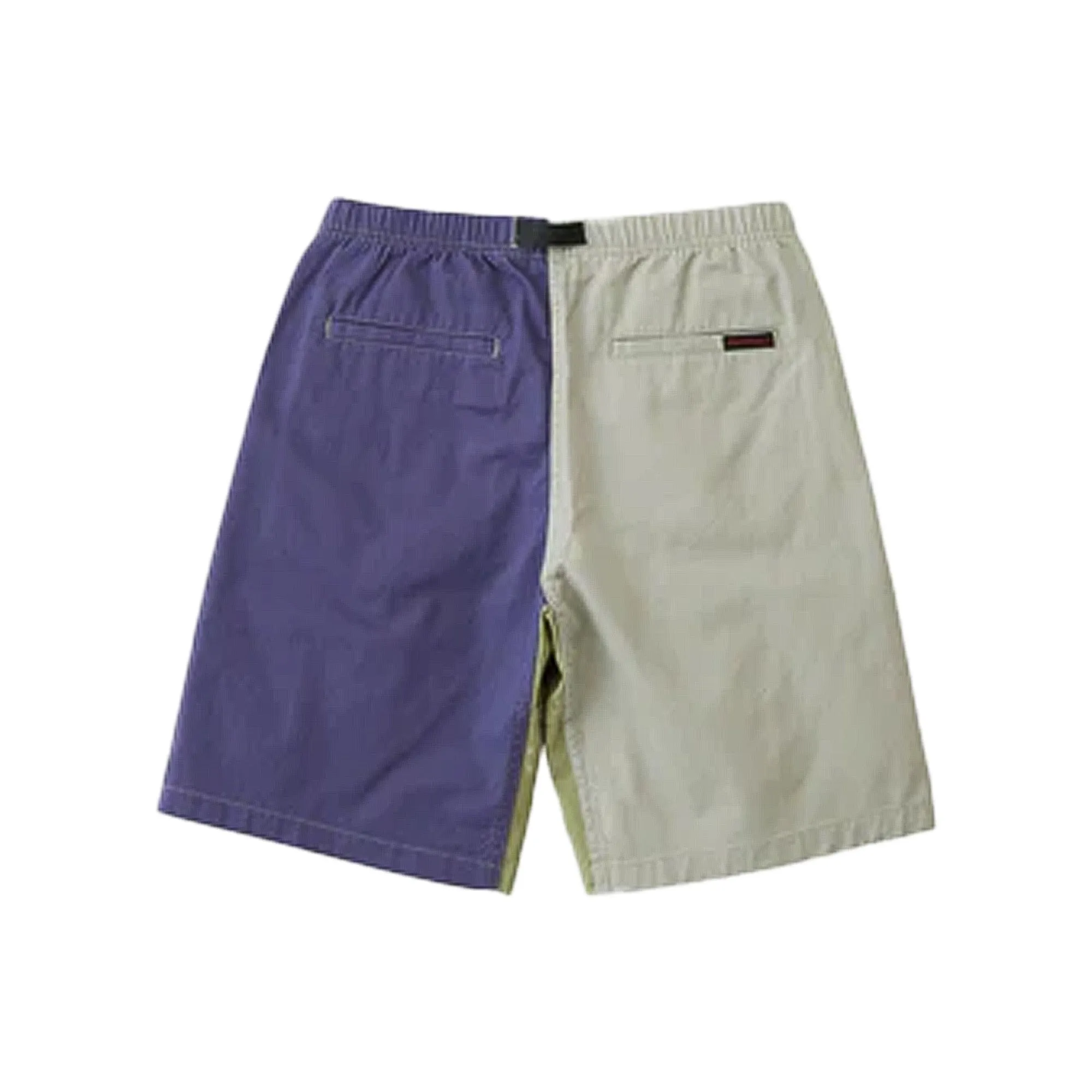 Gramicci Clinton Short Crazy G5SM-P008-D