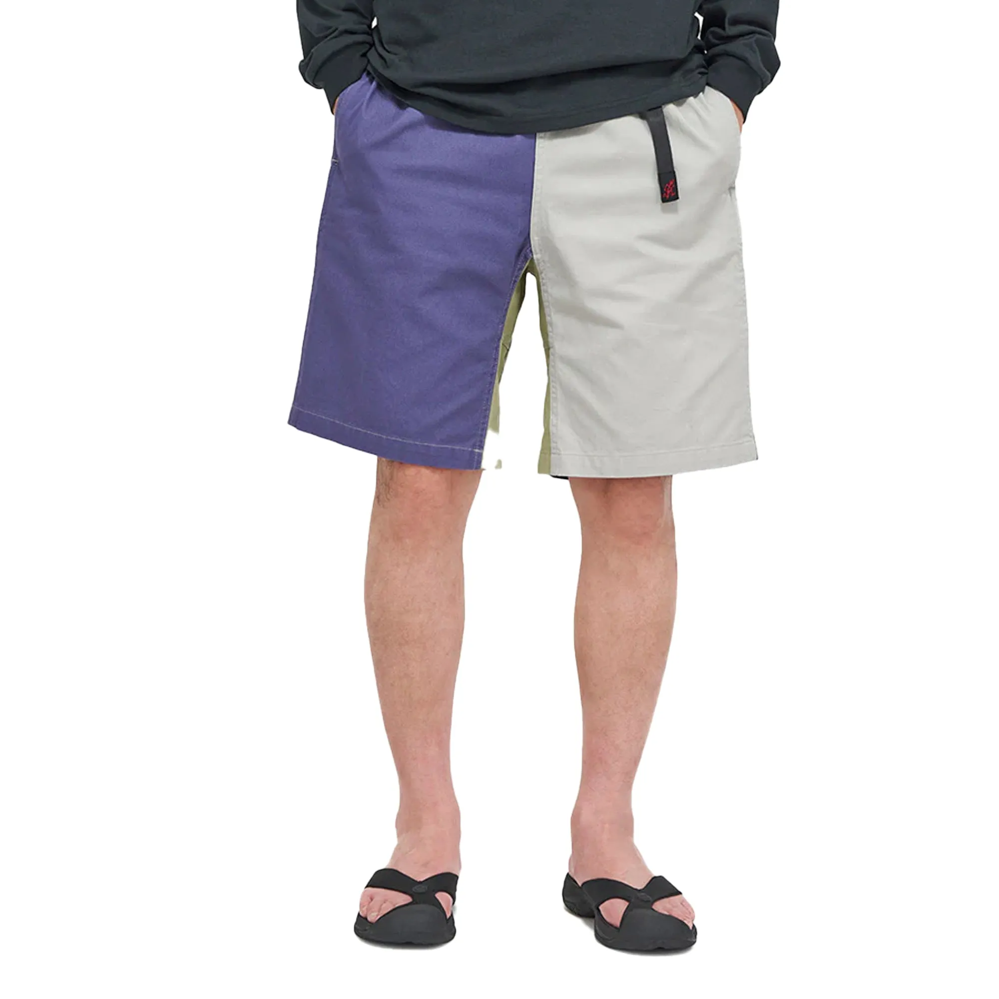 Gramicci Clinton Short Crazy G5SM-P008-D