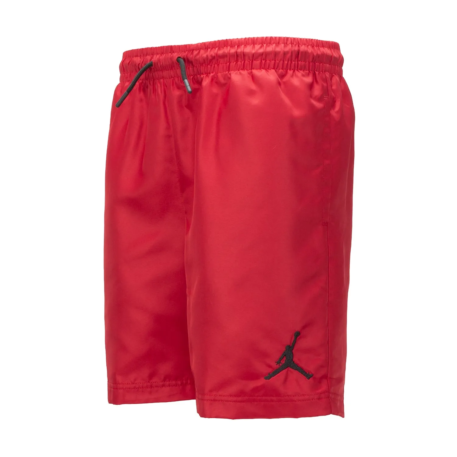 Jumpman Woven Play Short - Youth