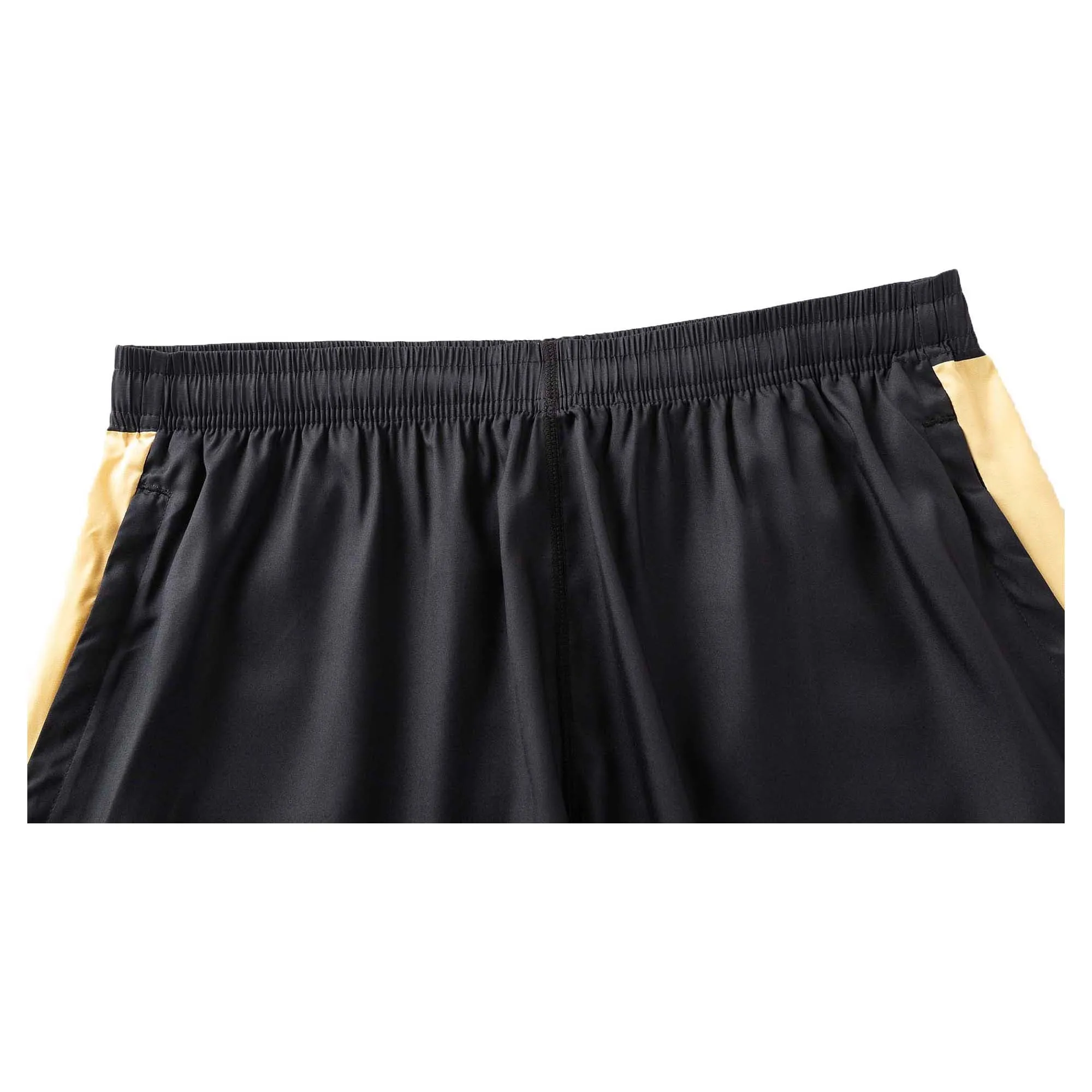 Junior's NRL Redcliffe Dolphins 2025 Performance Gym Shorts