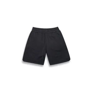 Los Angeles Lakers Tonal NBA Short Black