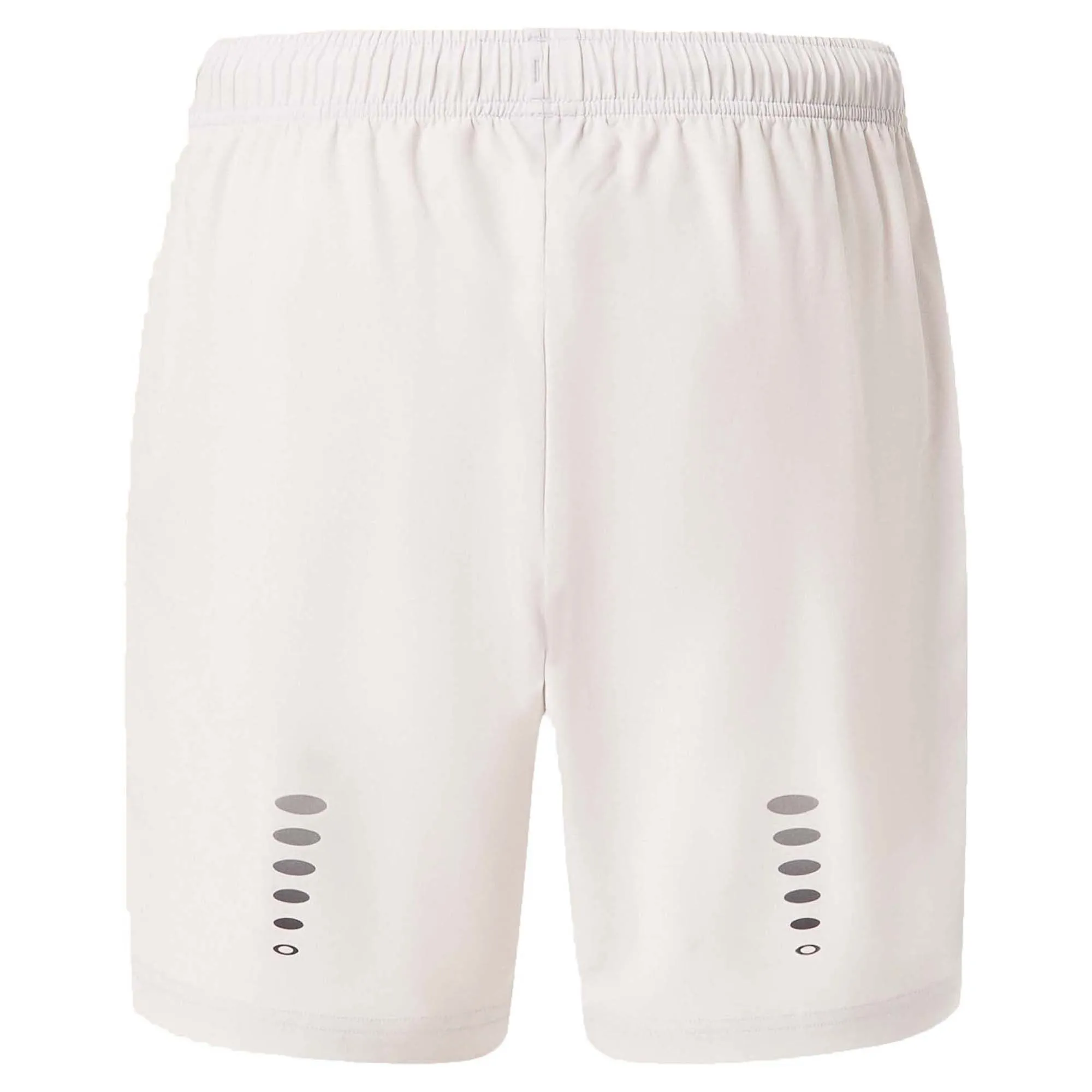 Men's Foundational 7 Inch 3.0 Shorts