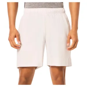 Men's Foundational 7 Inch 3.0 Shorts