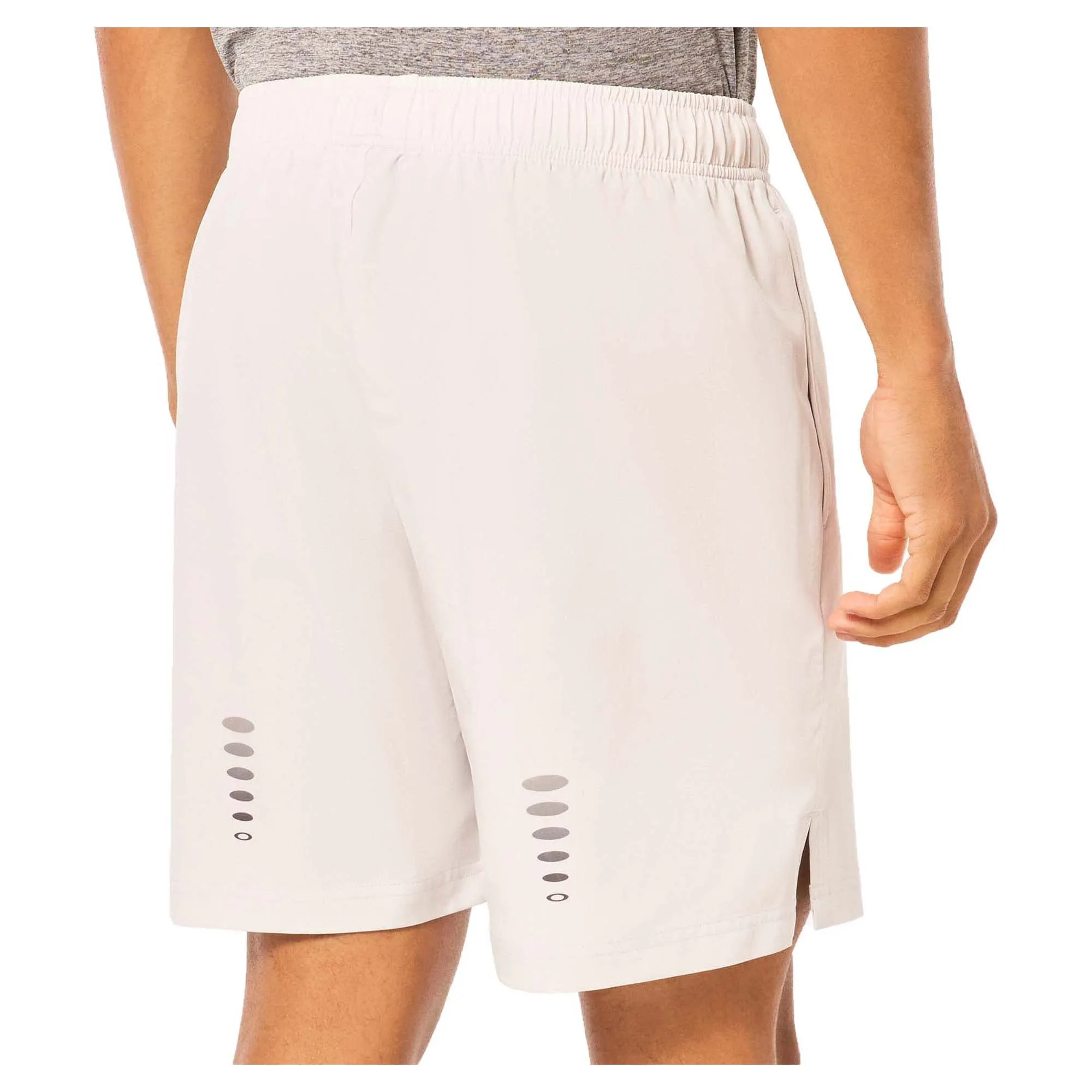 Men's Foundational 7 Inch 3.0 Shorts
