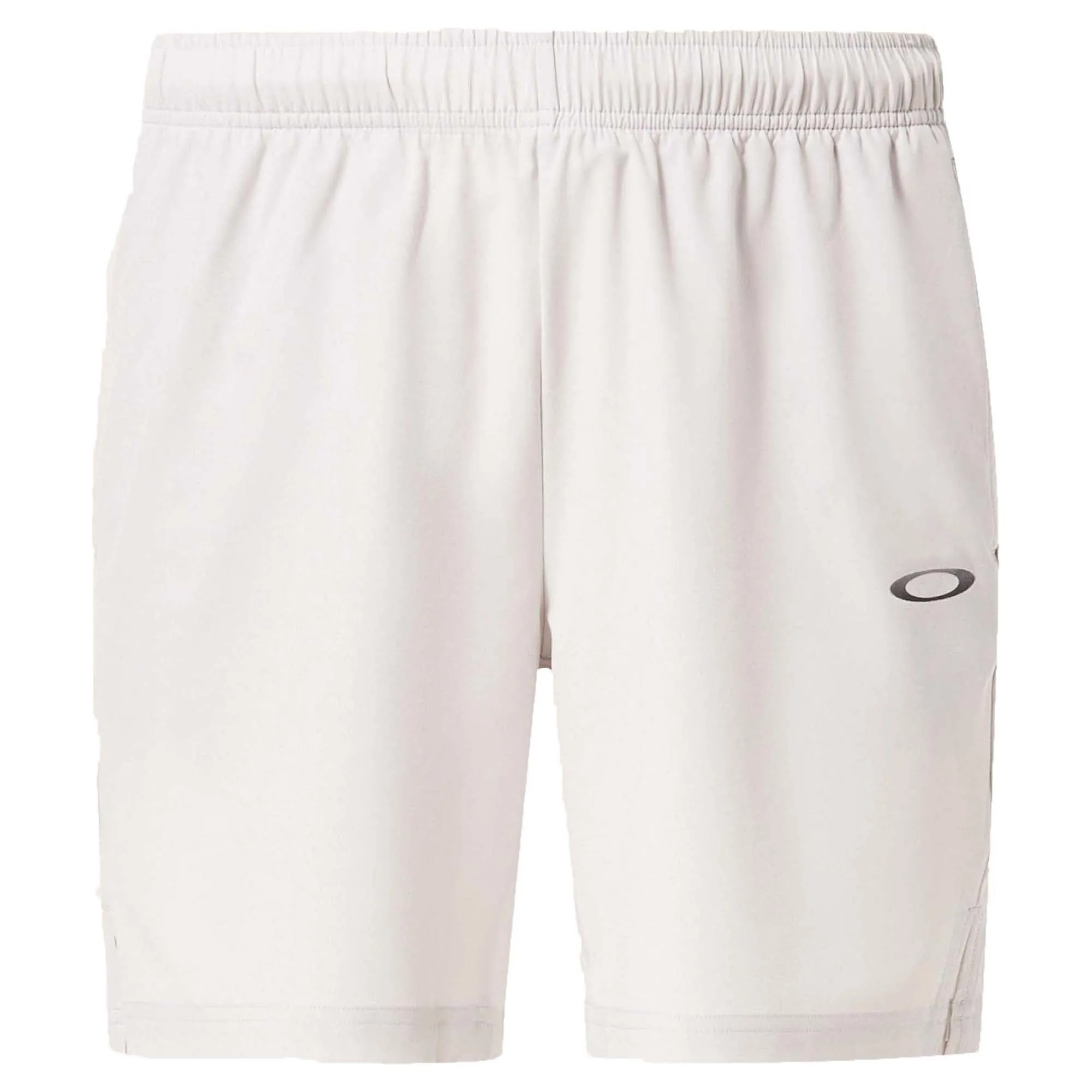 Men's Foundational 7 Inch 3.0 Shorts