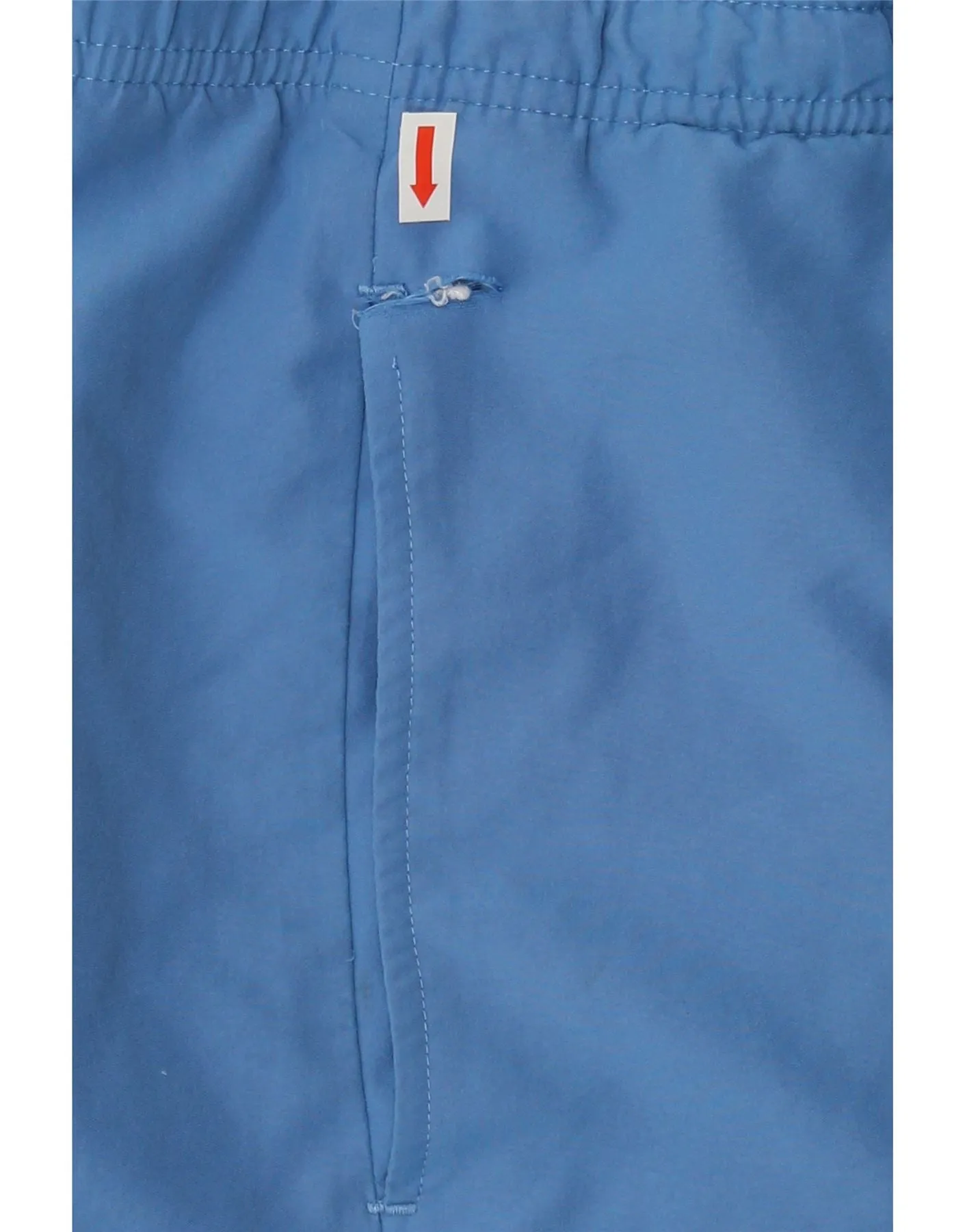 Mens Graphic Sport Shorts Medium