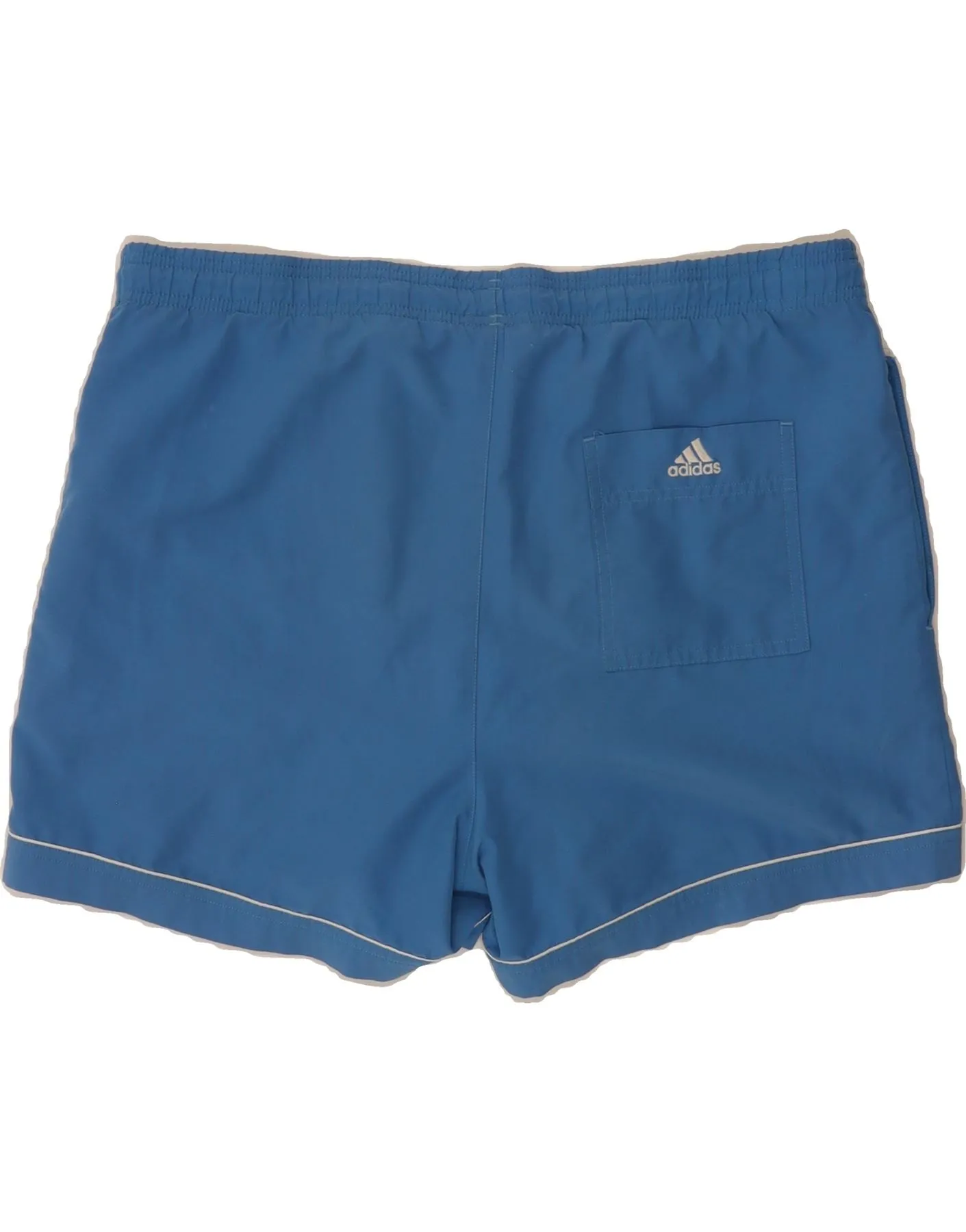 Mens Graphic Sport Shorts Medium