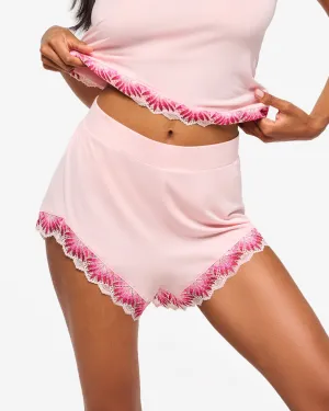 Modal-Shorts
