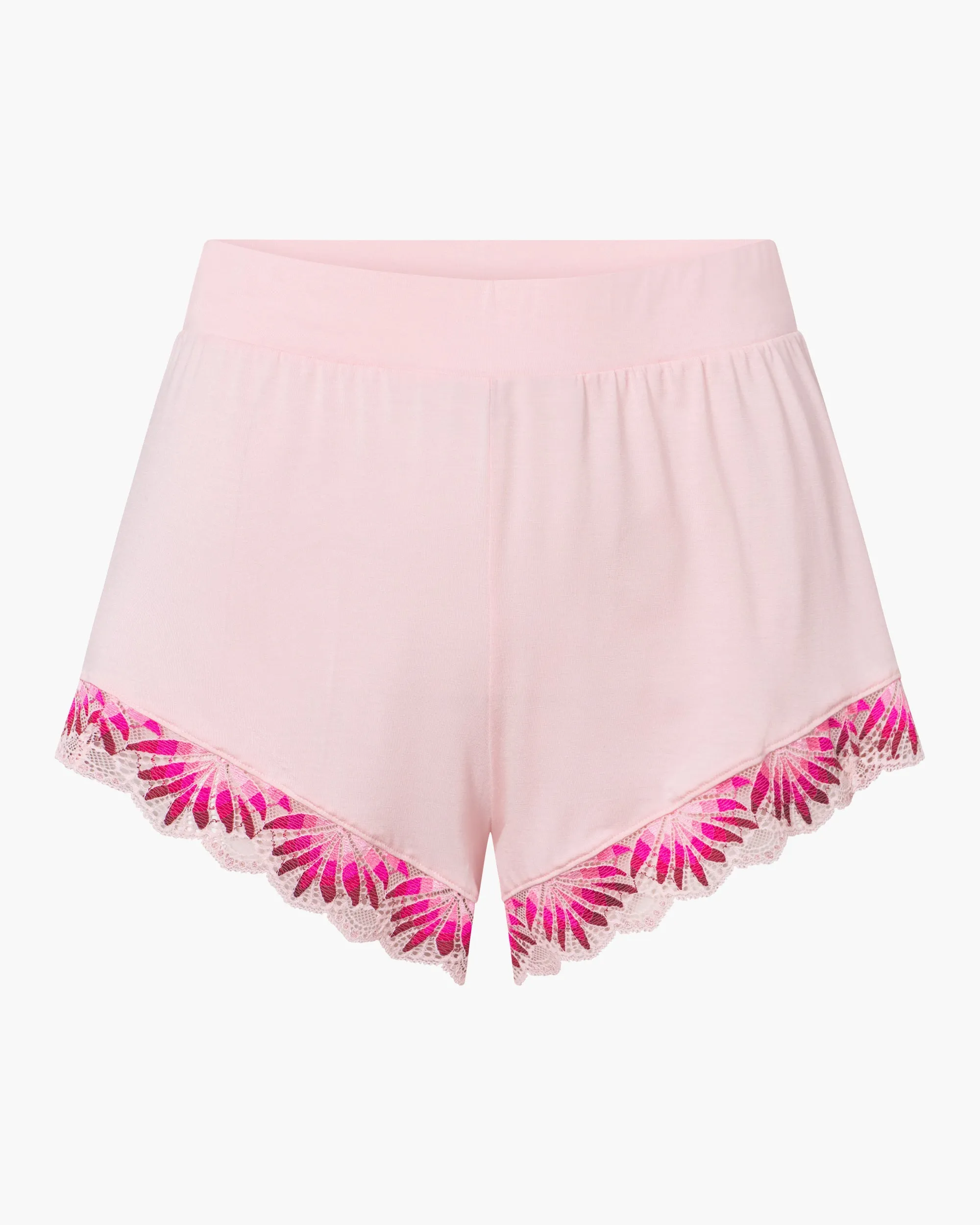 Modal-Shorts