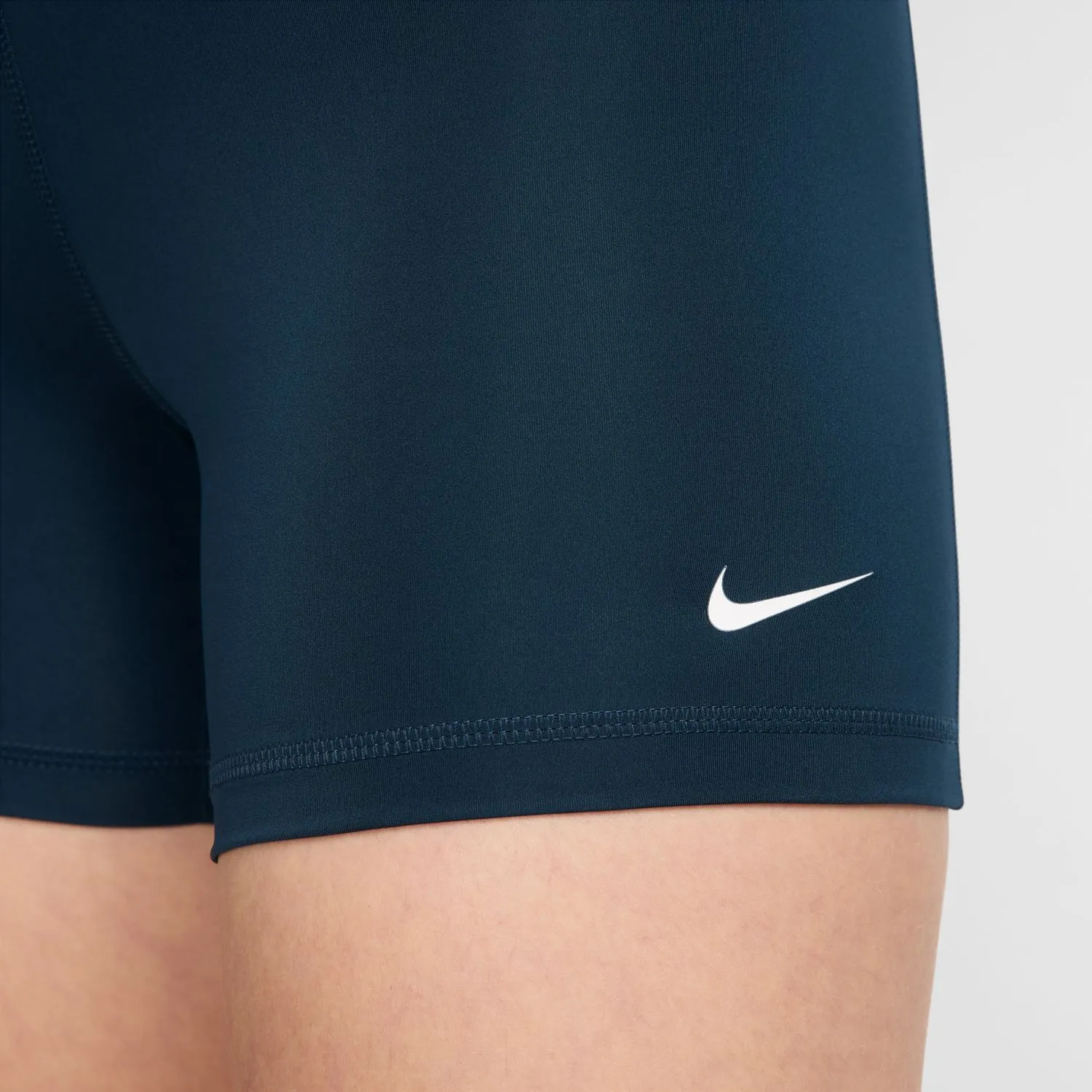 Nike Pro 365 5 Short - Womens